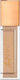 Urban Decay Stay Naked Foundation Течен грим 30мл