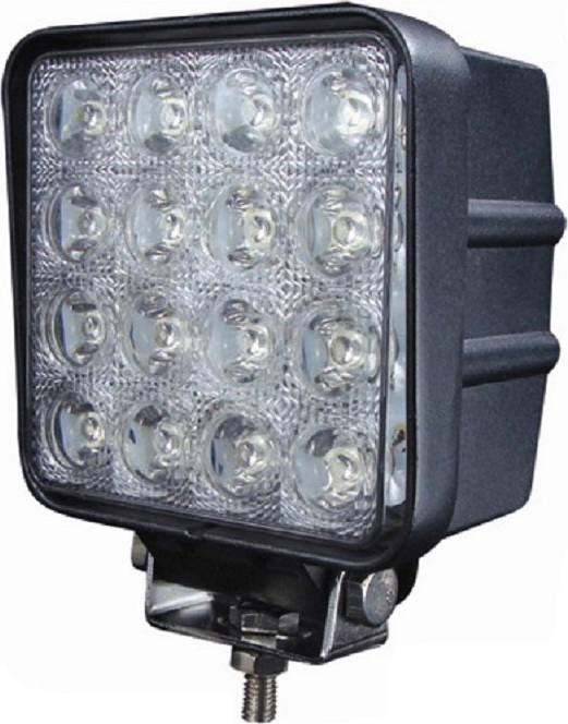 HAL084 LED 1030V 48W Skroutz.gr