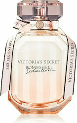 Victoria's Secret Bombshell Seduction Eau de Pa...