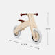 Janod Kinderlaufrad Beige