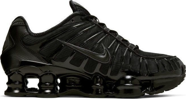 nike shox skroutz