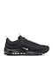 Nike Air Max 97 Sneakers Black