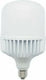 Diolamp LED Bulb 35W 127mm for Socket E27 and Shape T100 Cool White 3500lm