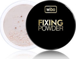 Wibo Fixing Powder Fixierpuder 5.5gr