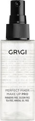 Grigi Perfect Fixer Make Up Pro 50ml