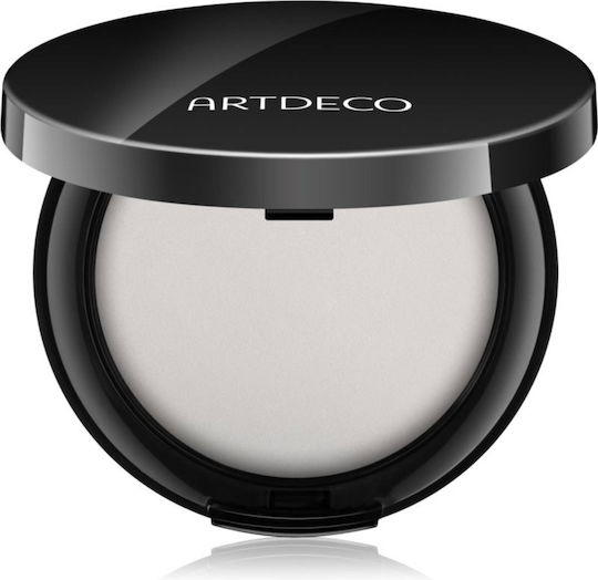 No Color Setting Powder Setting Powder 12gr