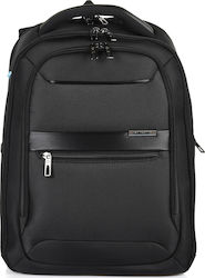 Samsonite Vectura Evo Backpack 14" Black