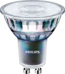 Philips Master Λάμπα LED 5.5W για Ντουί GU10 κα...