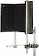 SE Electronics Reflexion Filter Pro (1бр) 39см ...