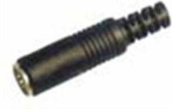 Tele CN-31 Βύσμα 2.5mm Jack 20τμχ