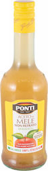 Ponti White Vinegar Ξίδι Αφιλτράριστο 500ml