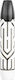 Hotcig Kubi Pod-Bausatz 1.7ml mit eingebauter B...