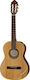 Thomann Klassisch Gitarre 3/4 Classic Guitar 3/4 LH