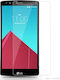 Xqisit Screen Protector 3τμχ