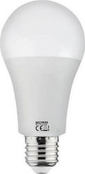 Horoz Electric LED 18W E27 Horoz Electric LED 18W E27
