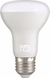 Horoz Electric LED 10W E27 Φυσικό Λευκό Horoz Electric LED 10W E27 Φυσικό Λευκό