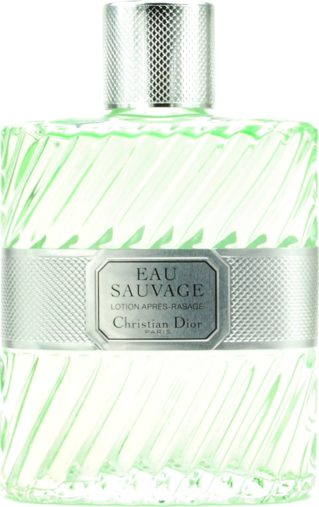 Dior sales sauvage skroutz