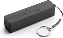 Esperanza XMP101 2000mAh