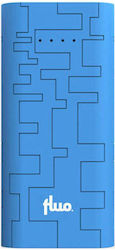 Fluo Energy Block 10400mAh Fluo Energy Block 10400mAh