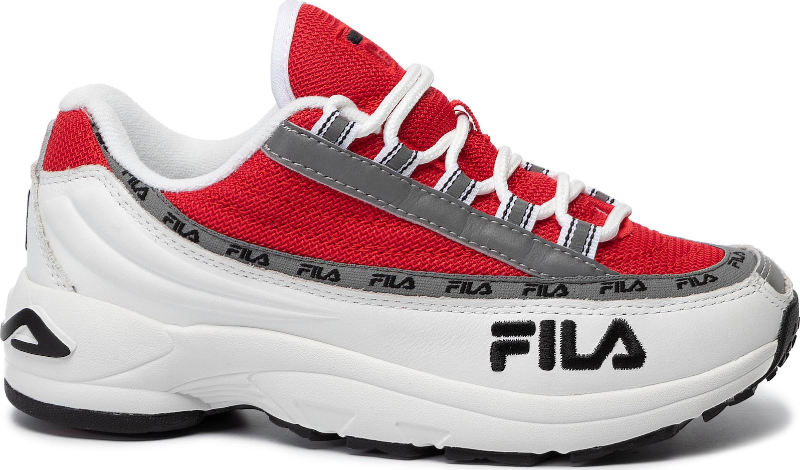 fila dstr97