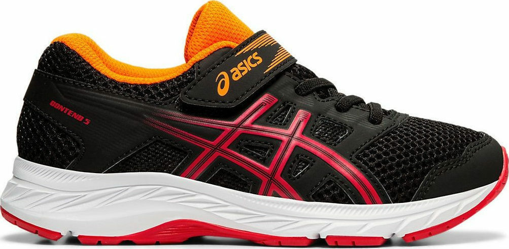 asics 1014a048