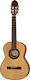 Gewa Κλασική Κιθάρα 4/4 Παιδική VGS Pro Arte GC75 A Natural