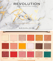 Revolution Beauty Roxxsaurus 14.4gr