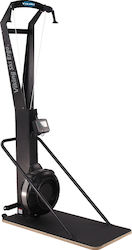 Viking Ski Ergo Professional Rowing Machine with Air Resistance for User Up to 160kg Viking Ski Ergo Professional Rowing Machine with Air Resistance for User Up to 160kg