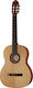 Gewa Klassisch Gitarre 4/4 VGS Pro Arte GC130A 500.118 Natürlich