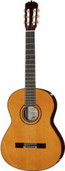 Ramirez Κλασική Κιθάρα 4/4 Sencillo Spruce Natural