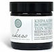 Akeso Beeswax Cream Helps Mycosis Treatment Cream for Nail Mycosis 60ml