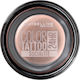Maybelline Color Tattoo 24HR Сенки за Очи в Кре...