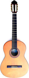 Moreno Classical Guitar 4/4 Natural