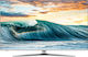 Hisense Televizor inteligent 55" 4K UHD LED H55U8B HDR (2019)