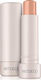 ArtDeco Stick Ρουζ Multi Stick for Face & Lips 5gr