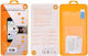 Tempered Glass