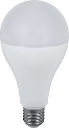 Elmark LED 10W E27 Θερμό Λευκό Elmark LED 10W E27 Θερμό Λευκό