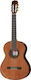 Ramirez Κλασική Κιθάρα 4/4 Estudio 3 Cedar Natural