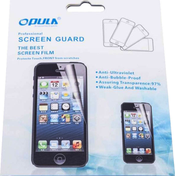 screen protector samsung galaxy s5 mini