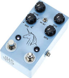 JHS Pedals Pedals Unicorn V2 Πετάλι Effect