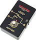 Artec SE-SWB A/B Box Πετάλι Switch Box Ηλεκτρικής Κιθάρας και Ηλεκτρικού Μπάσου