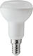 Atman LED Bulb 5W 88mm for Socket E14 and Shape R50 Cool White 450lm