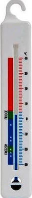 Novatex Ideal Analog Thermometer Refrigerator -25°C / +40°C