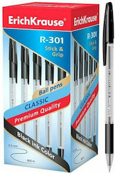 ErichKrause R-301 Stick Grip Pixuri Ballpoint