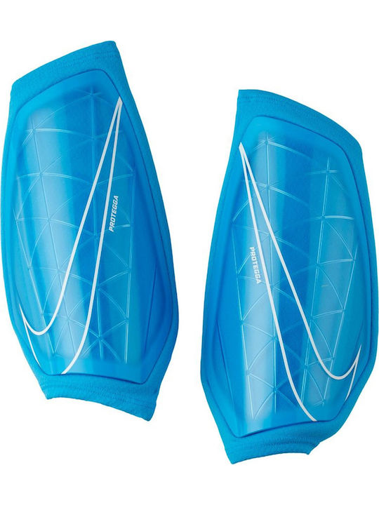 Nike Protegga SP2166-486 Επικαλαμίδες Ποδοσφαίρ...
