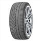 Michelin Pilot Alpin PA4 ZP Рънфлет 245/50R18 100Електронна търговия * XL Зимна Гума за Пътник Кола