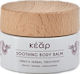 Kear Moisturizing Balm Body 50ml