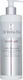 Dr Irena Eris Ενυδατική Lotion Σώματος 400ml