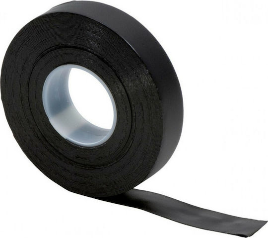 Wurth Self Vulcanizing Insulation Tape 19mm x 10m Black