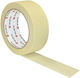 Wurth Χαρτοταινία 0992626050 50mm x 45m